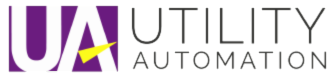 Utility Automation